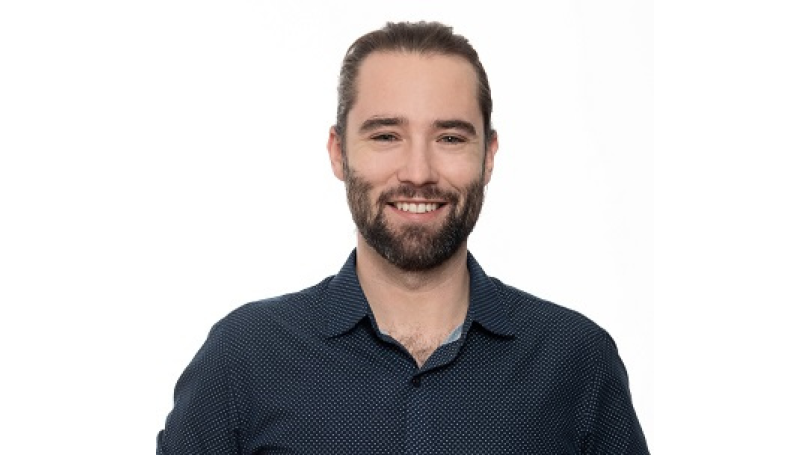 Adam Vostárek PlanRadar Senior Sales Consultant CR.JPG