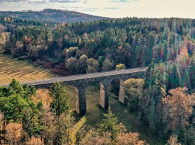 Sepekovský viadukt