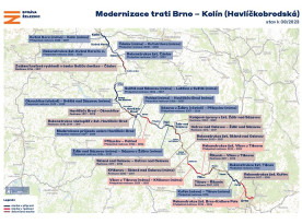 Modernizace-trati-Brno-Kolin