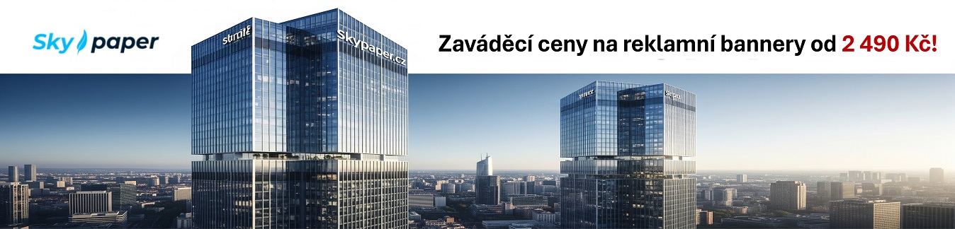 Skypaper-inzerce2